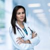 Raro caso inflamatorio en un paciente con granuloma abdominal se registra por primera vez en Puerto Rico