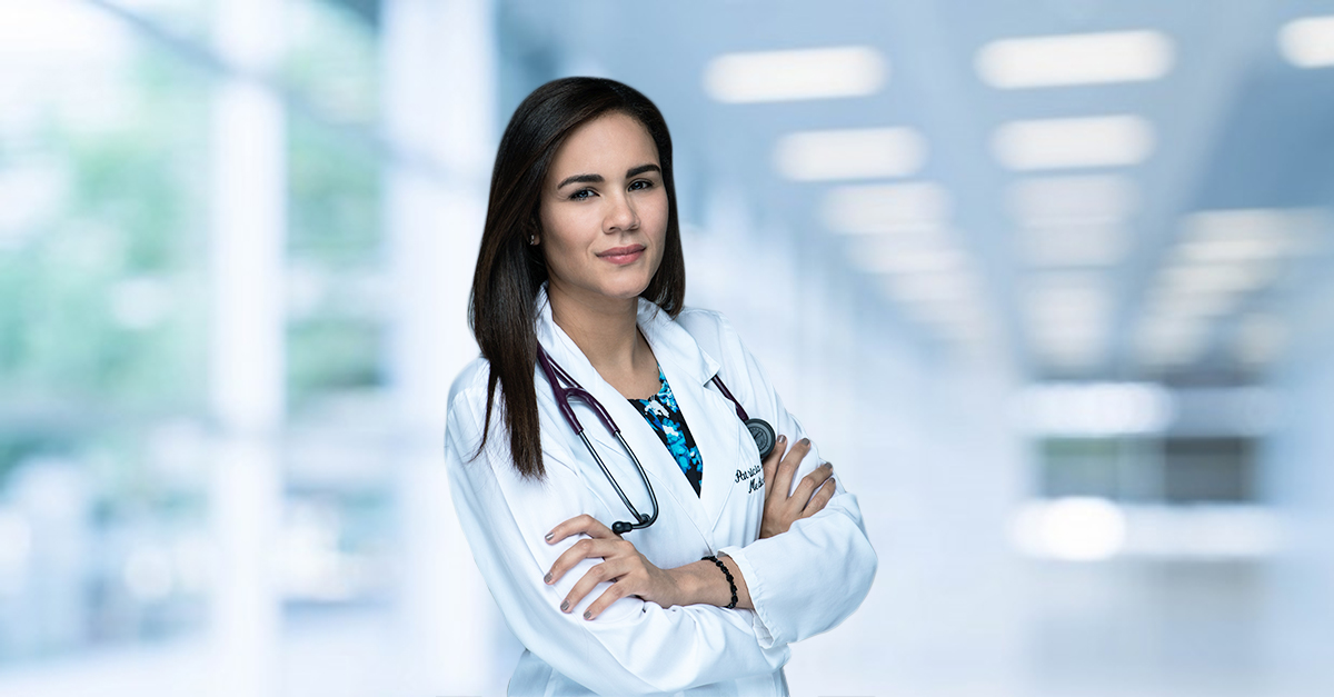 Raro caso inflamatorio en un paciente con granuloma abdominal se registra por primera vez en Puerto Rico