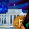 Reserva Federal de EE. UU. apunta a una bitcoiner como Jefa de Innovación