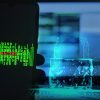Usan las alertas de Google para colar actualizaciones falsas e infectar el sistema