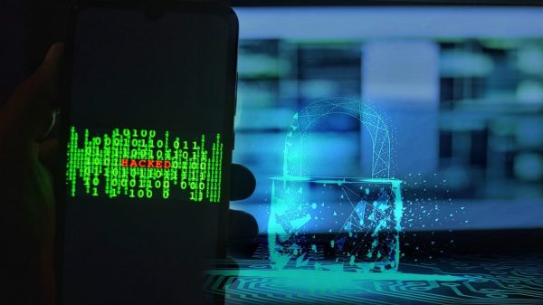 Usan las alertas de Google para colar actualizaciones falsas e infectar el sistema