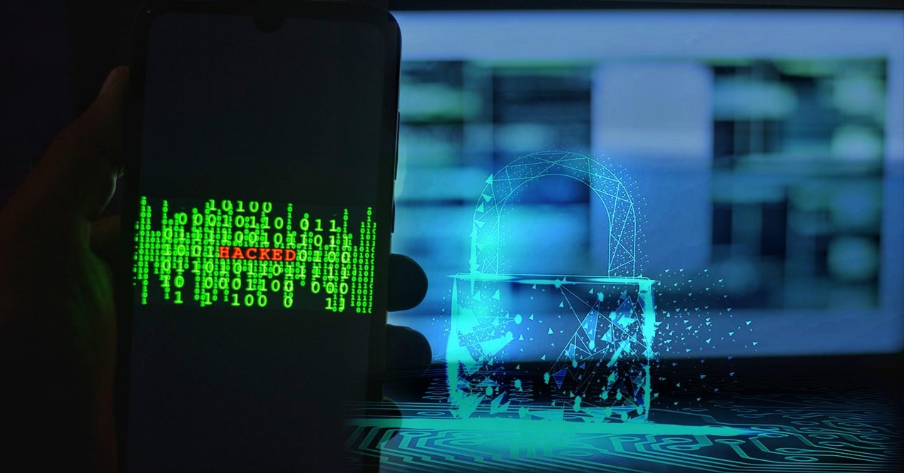 Usan las alertas de Google para colar actualizaciones falsas e infectar el sistema