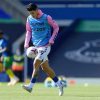 El Everton dejará Goodison Park