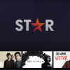 Cuál es el catálogo de Star y cuáles son los cambios en este nuevo servicio de Disney Plus