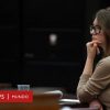 Cómo Netflix logró hacerse con los derechos de la historia de Anna Delvey, la falsa millonaria heredera de Nueva York