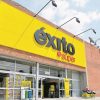 Grupo Éxito aumentó cuatro veces sus ganancias en el 2020