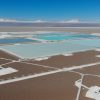 Chile inicia arbitraje internacional contra Albemarle por litio