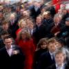 Inversores empujan a la baja los rendimientos en EEUU antes de presentación de Powell de la Fed Por Reuters