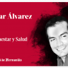 Salud y bienestar | Medio ambiente y salud