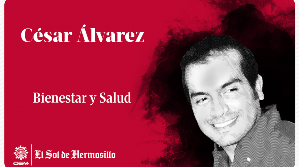 Salud y bienestar | Medio ambiente y salud