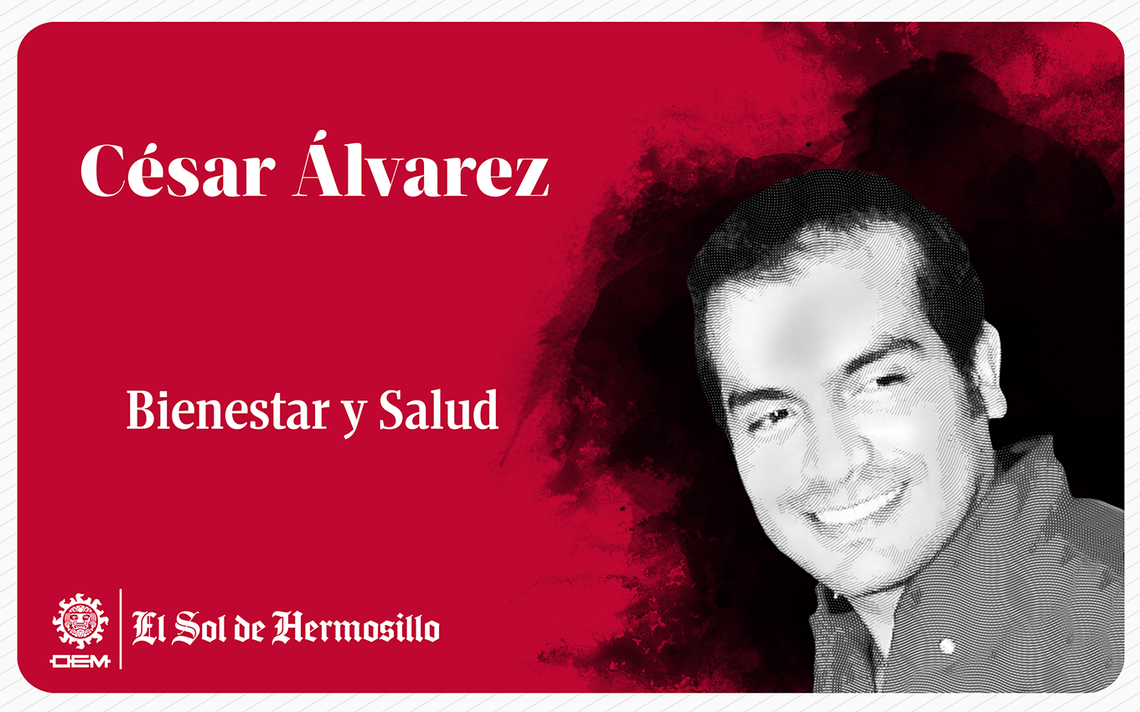 Salud y bienestar | Medio ambiente y salud