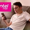 No es su celular: Avantel confirmó fallas de señal, tras masivos reclamos de usuarios