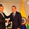 Con expulsión del secretario, inició la puja entre Gobernador y Director en la Asamblea general de la Cdmb