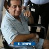 Jorge Oñate lucha por su vida y será trasladado de urgencia a Medellín