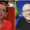 Lucero Gomez’, ‘Fatman’, y otros humoristas de ‘Sábados felices’ que han muerto