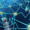 SushiSwap podría ser el próximo protocolo DeFi que se vaya de la red Ethereum