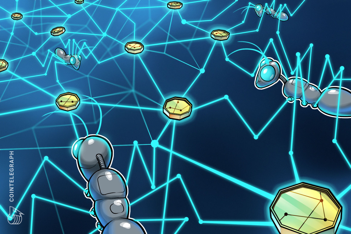 SushiSwap podría ser el próximo protocolo DeFi que se vaya de la red Ethereum