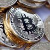 Bitcóin cae de los US$50.000 por nuevas dudas sobre su auge