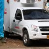 Investigan la misteriosa muerte de la estudiante de medicina Paula Andrea Martínez en Bucaramanga
