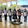 Realiza Sedesoh talleres de medicina tradicional y herbolaria