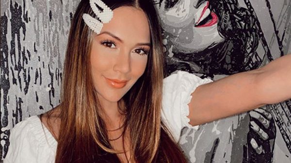Lina Tejeiro pide un novio por ‘Google Home’ y este le da divertida respuesta