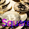 Square Crypto reporta nueva compra de USD 170 millones en bitcoin