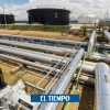 Ecopetrol ganó $ 1,68 billones en 2020, un 87 % menos que en 2019
