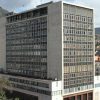 Confirmado | Se oficializa llegada de dos nuevos codirectores del BanRep de Colombia
