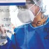 Lo que se sabe de salud mental y coronavirus tras un año de pandemia
