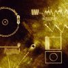 Proyectan el probable destino de los discos de oro que llevan las Voyager como ‘cápsulas de tiempo’ de la…