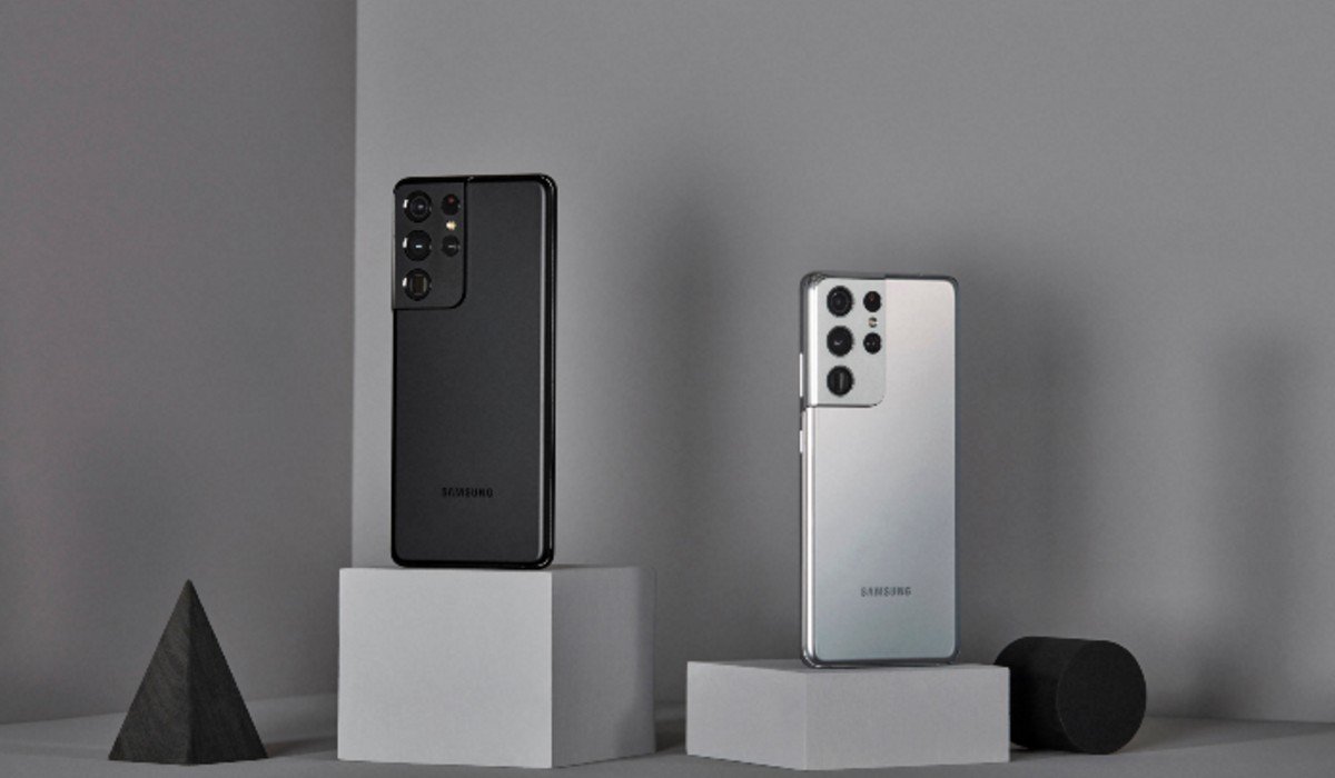 Estos teléfonos Samsung recibirán parches de seguridad por cuatro años
