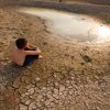 El cambio climático amenaza la seguridad mundial, advierten dirigentes en la ONU