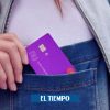 Nu presenta su tarjeta de crédito para primeros usuarios en el país