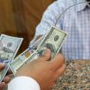 Dólar en Colombia amplió sus pérdidas en la jornada de este miércoles
