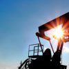 Crecen las apuestas de que el petróleo podría volver a US$100 tras repunte del barril