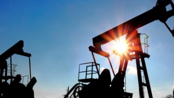 Crecen las apuestas de que el petróleo podría volver a US$100 tras repunte del barril