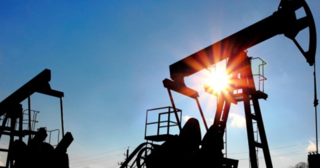Crecen las apuestas de que el petróleo podría volver a US$100 tras repunte del barril