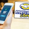 Están usando Mercado Libre para tumbar a compradores: así funciona la trampa