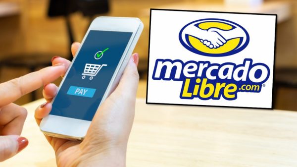 Están usando Mercado Libre para tumbar a compradores: así funciona la trampa
