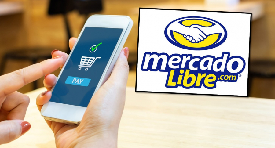 Están usando Mercado Libre para tumbar a compradores: así funciona la trampa