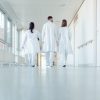 Sedación paliativa al final de la vida: una respuesta de la medicina al sufrimiento intolerable