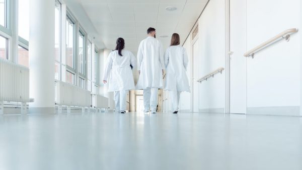Sedación paliativa al final de la vida: una respuesta de la medicina al sufrimiento intolerable