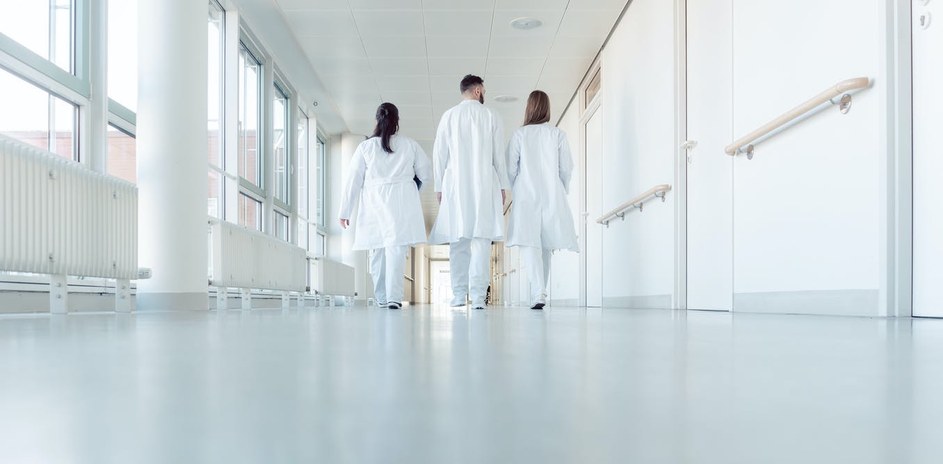 Sedación paliativa al final de la vida: una respuesta de la medicina al sufrimiento intolerable