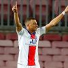 Mbappé lidera la lista de los jugadores más caros, donde Messi y Cristiano no están en el Top 10