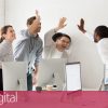 El 77% de los trabajadores espera que sus empresas fomenten políticas de salud y bienestar