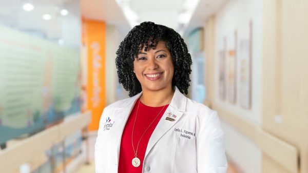 Rara presentación neurológica en infante con incontinentia pigmenti en Puerto Rico