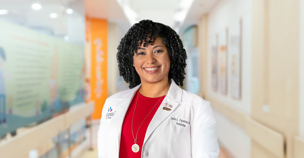 Rara presentación neurológica en infante con incontinentia pigmenti en Puerto Rico