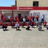 Unidad de Salud en Maicao gana reconocimiento en los Medical Awards 2020
