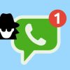 Así te pueden hackear WhatsApp sin que te des cuenta