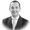 Anla: comprometidos con el desarrollo sostenible